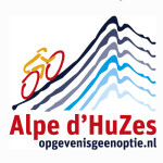 alpe_dhuzes_logo